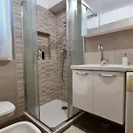 شقة Tica أوميس