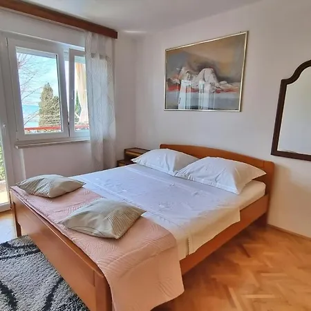 Tica * Omiš